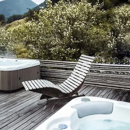 Birken * Ramsau am Dachstein