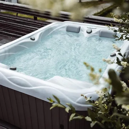 Apartment Birken Ramsau am Dachstein