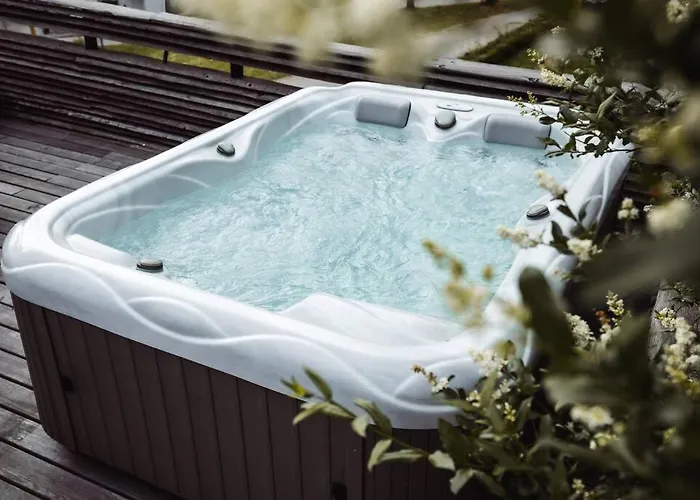 Apartman Birken Ramsau am Dachstein